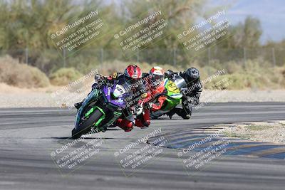 media/Nov-01-2025-CVMA (Sat) [[fc0f7531b8]]/Race 4-500-400-350 Supersport/